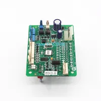 Original Dahao HM1C31A(03)-300 Embroidery Machine Electronic Board - Image 2