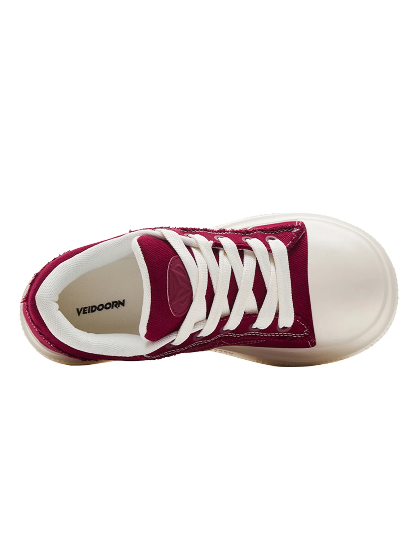 2025 New Spring Casual Sneakers
