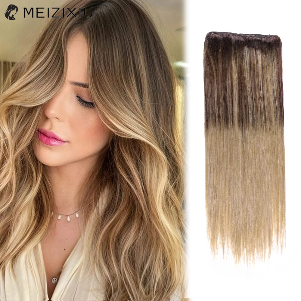 extensiones-de-cabello-con-clip-para-mujer-extensiones-de-cabello-humano-remy-real-resaltado-rubio-4-27-14-a-24-pulgadas