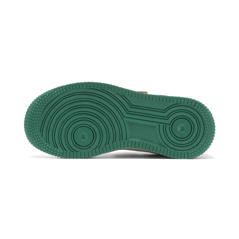 Boys' Shoes 2025 New Style Children's Canvas Shoes Breathable Student Sports Shoes Large Children's Casual Board Shoes - 6