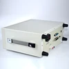 East Tester LCR Benchtop Digital Bridge 100kHz-1MHZ Desktop LCR Tester Meter Capacitance Resistance Impedance Inductance Measure 6