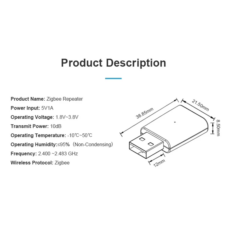 beauty health 05