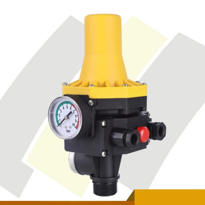 novo 2021 novo 10a 220v 240vac ip65 a 03