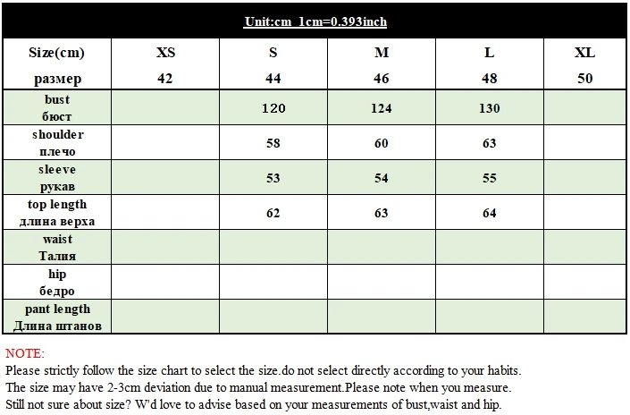 Women's Jackets Coat With Pockets Outwear With Zipper Bomber Coat Solid Elegant Fashion 2024 inszart Jacket Casual Woman Coat