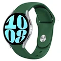 ArmyGreen