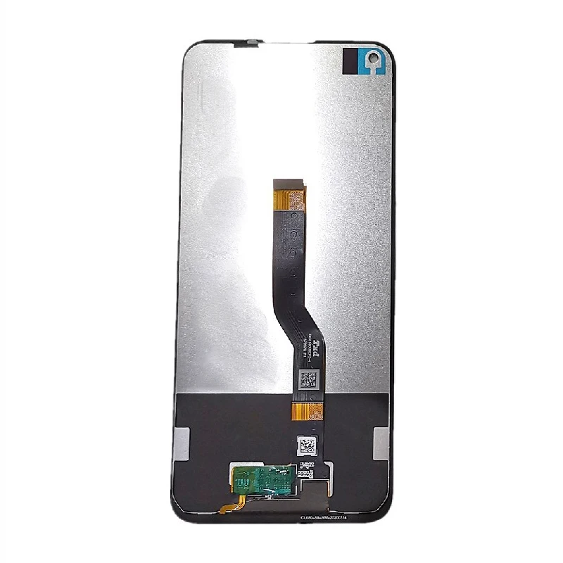 6.18  LCD ÷, Ű 8.3 5G TA-1243 TA-1251 LCD ġ ũ Ÿ г   Ű 8.3 LCD