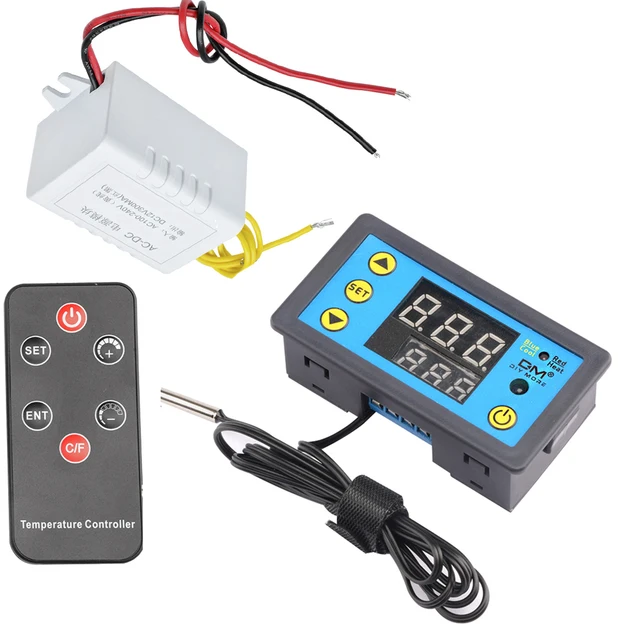 AC110-220V
