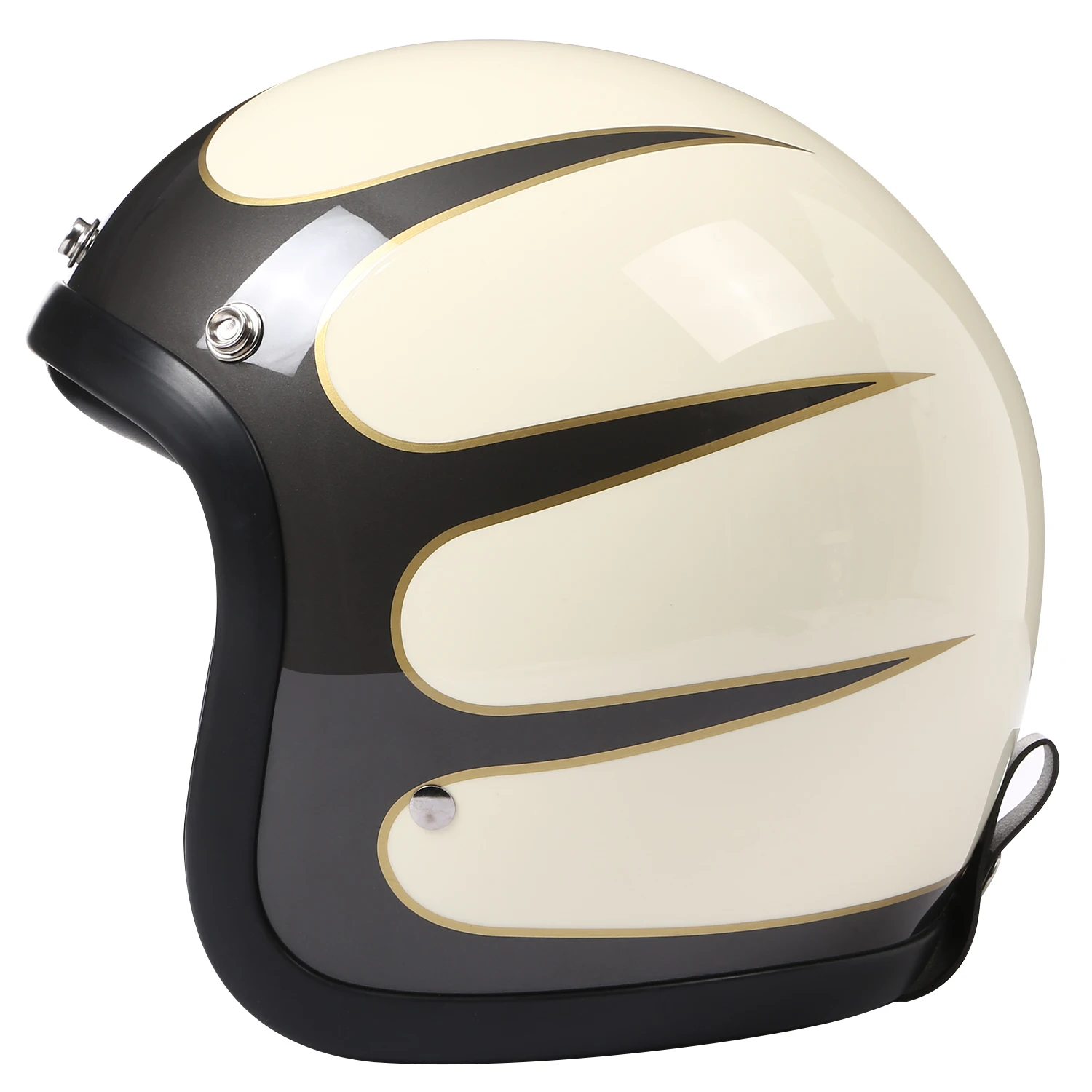 ��Ʈ�� ������� ��� ������ ��Ƽ�� ���� ���̽� ���� ��ǰ�� ��� DOT ECE ����� ��� ��Ʈ��Ʈ ���̴�