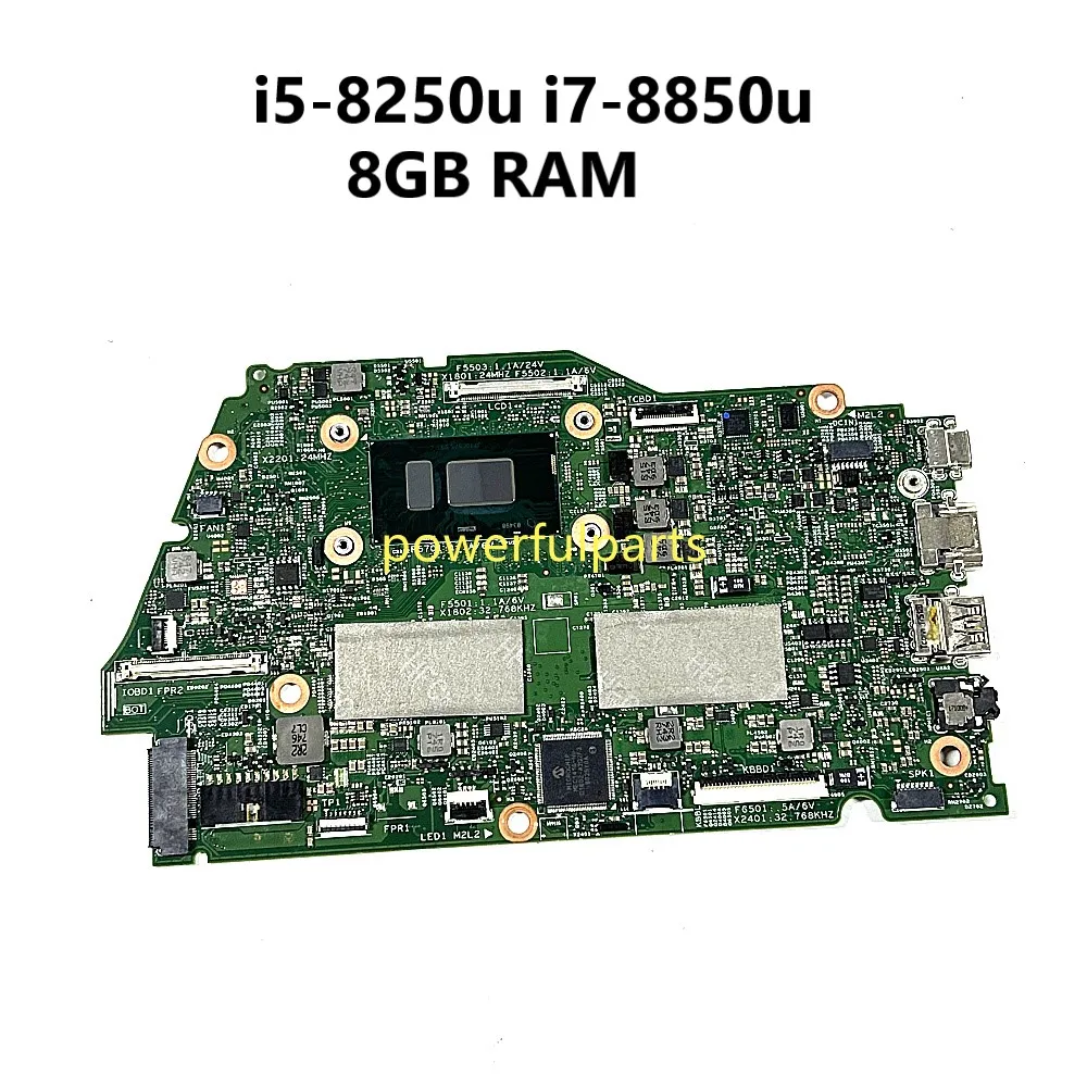 Ssd Upgrade Dell Inspiron 13 7000 Motherboard Dell Inspiron 13