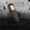 Accurate Results Vibration Meter For High Performance Monitoring High Sensitivity Vibration Meter 5