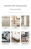 Carpet Washing Steam Cleaner Commercial Industrial Other Cleaning Equipment  Cleaners with Steam Upholstery Cleaning Machine 4