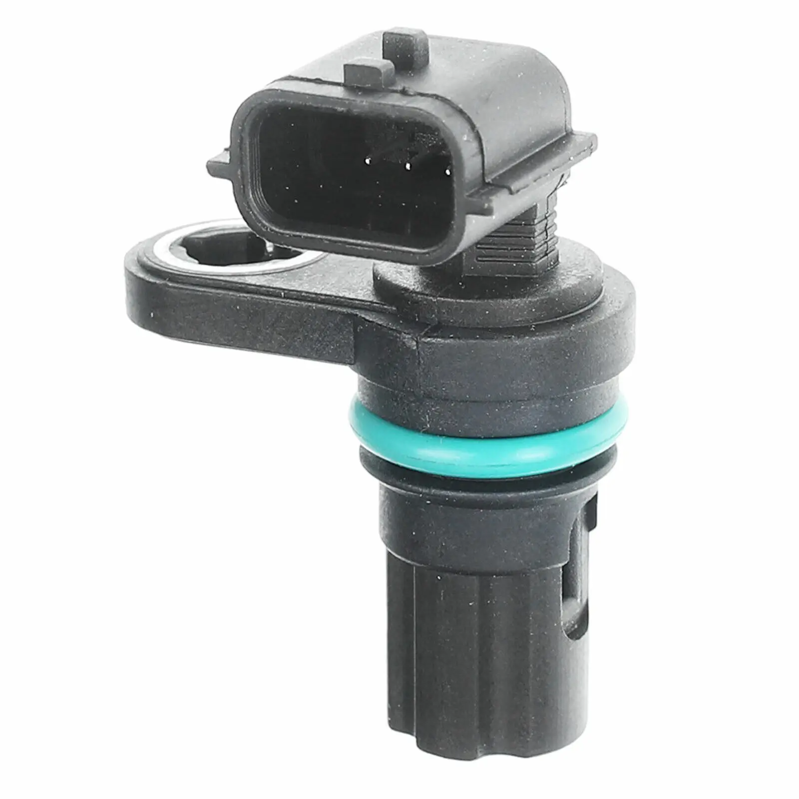 

Датчик положения распредвала двигателя для Nissan NV200 Sentra Tiida Versa L4 1.8L 2.0L 07-12 23731-EN22A