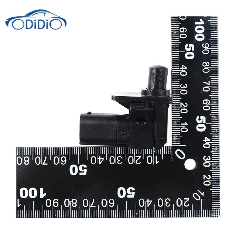 Hood Alarm System Switch Cover Switch 61319119052 6131-9119-052 631-8352-229 6131-4157-962 For BMW E46 320I E39 530D E60 E38 E65 hood alarm system switch