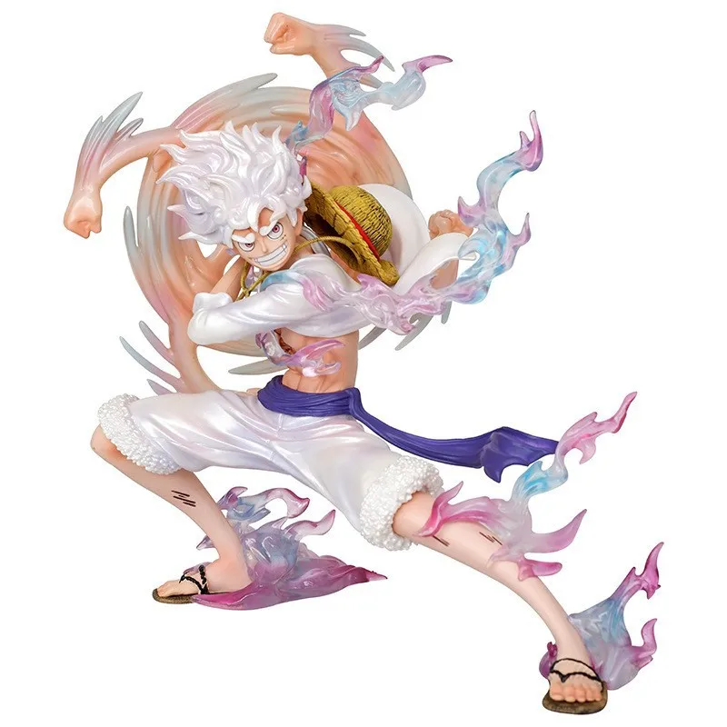 S8874911e524745f79b3208abef5d8829W - One Piece Figures UK Store
