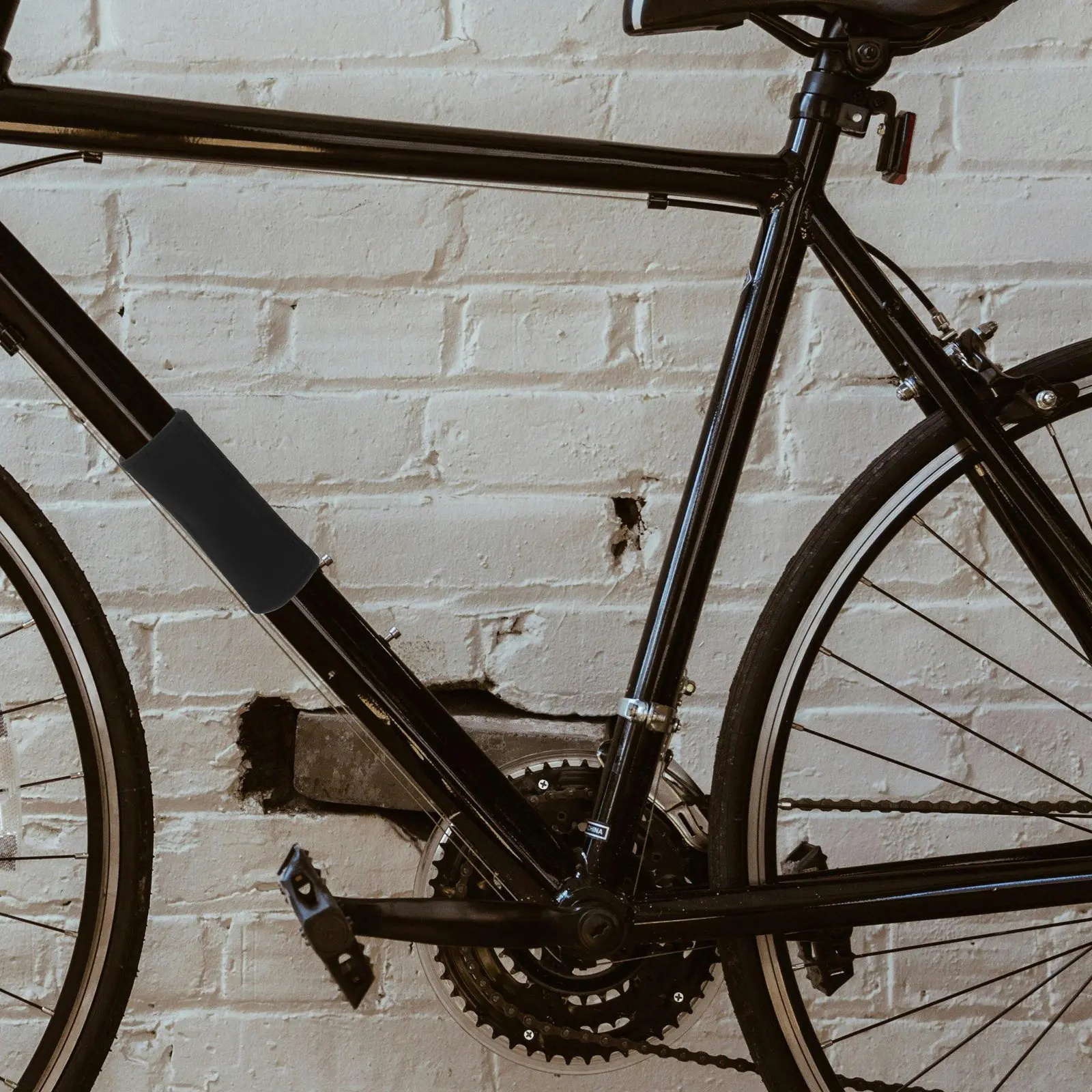 2개 세트 시계 청소용 펜, 유리섬유 브러쉬, 길이 조절 가능한 솔, 시계 세척, 광택, 연마, 드릴 청소용 펜, 보석 세척용 펜