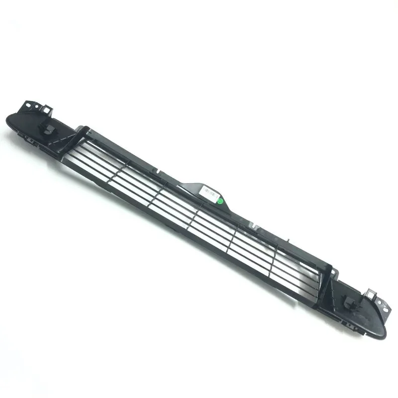 

For Tesla Model 3 Front Bumper Grille Automotive Part (1516848-00-A)