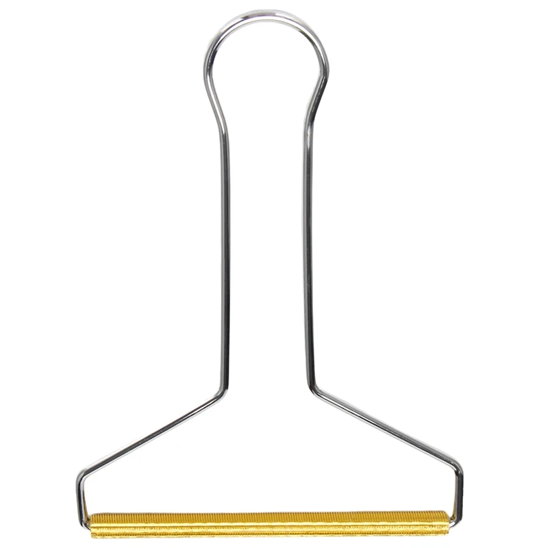 

Аксессуары для одежды, бритва для удаления катышков одежды, двусторонняя многоразовая дорожная Щетка для удаления катышков