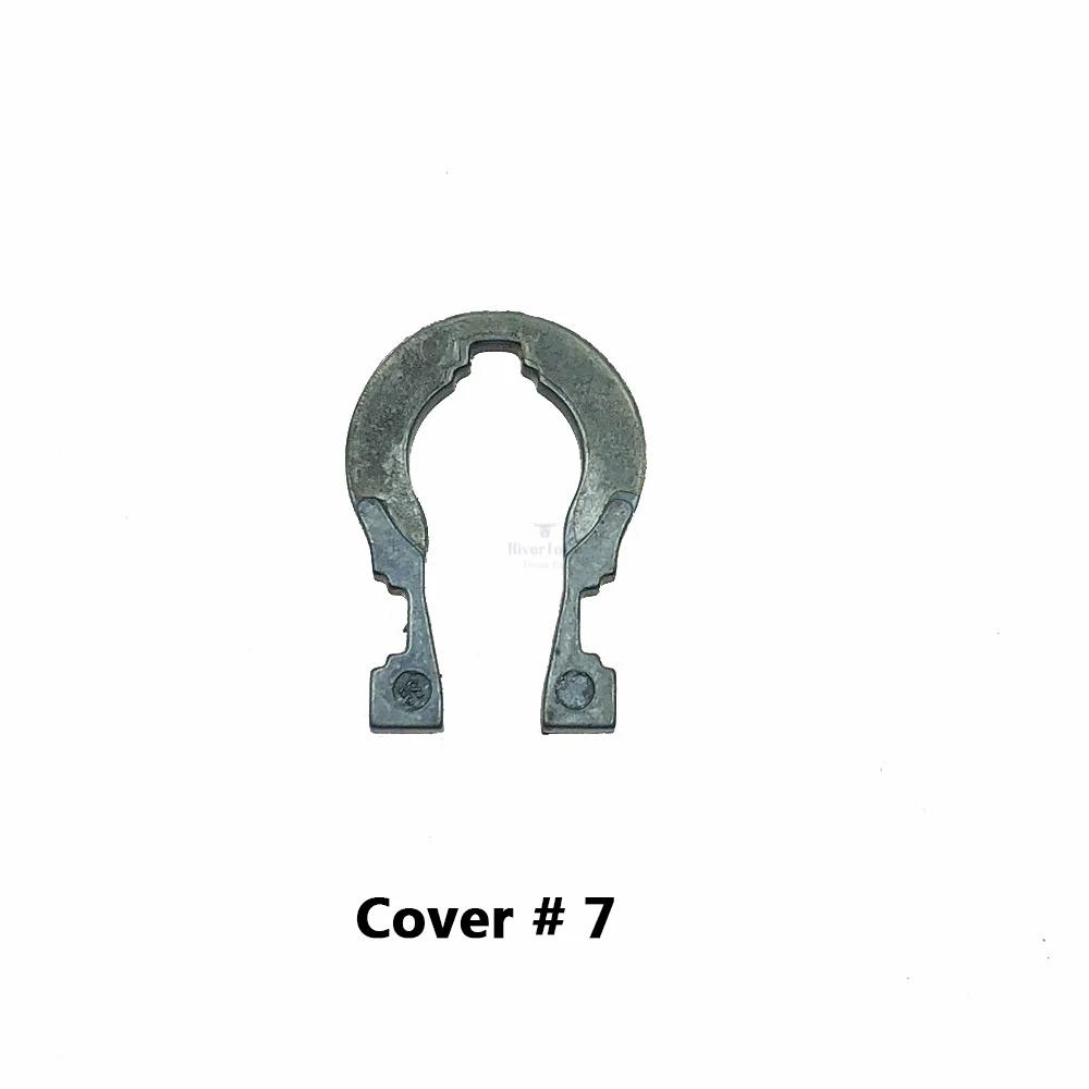 Cover 7