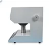YYHC-Brightness Whiteness colorimeter Meter 2