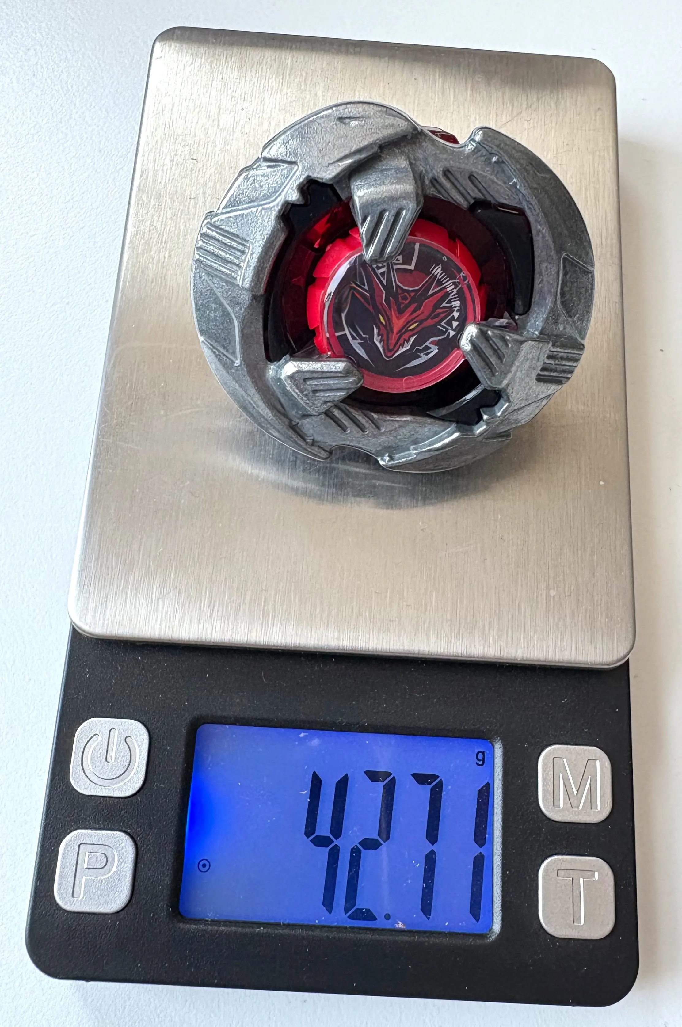 BEYS BX-39 01 Battle X Shelter Drake 7-80GP PRIZE Spinning Top Toy Battle Tops Beyblades Burst Gyro Battle Top Toy Beyblade Toys Gyroscope Toy