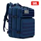 Dark Blue (50L)