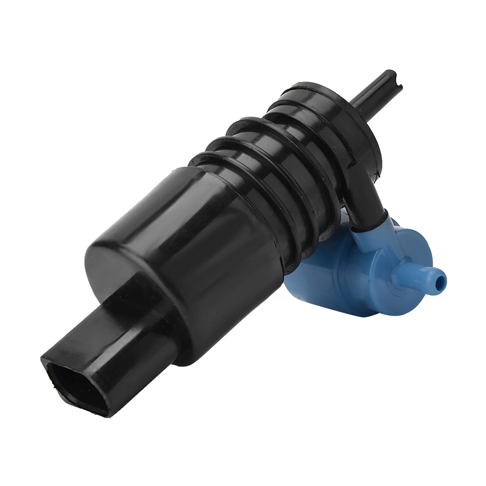 1K6955651 1K6955651 Windshield Washer Fluid Windscreen Cleaning Pump Washer Pump Windscreen Cleaning Pump Windshield Washer Pump 2