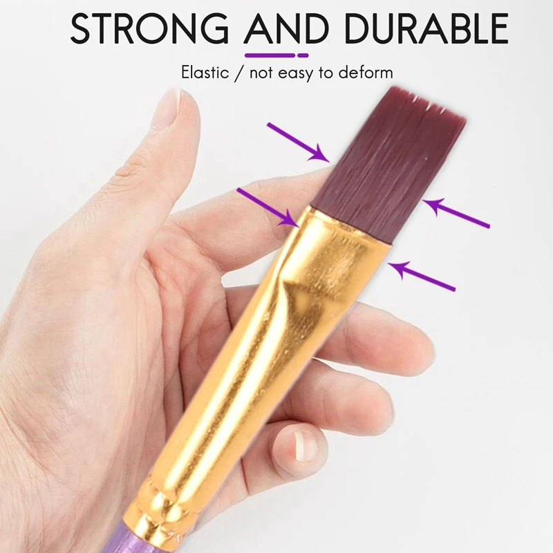 ����Ʈ �귯�� ��Ʈ ��äȭ, ��ȭ ĵ����, �����, ����, ���� �� �𵨿� ��Ƽ��Ʈ ����Ʈ �귯�� 20 ��