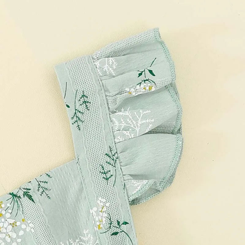 Рисунок 3 - Летний комплект из 2 предметов