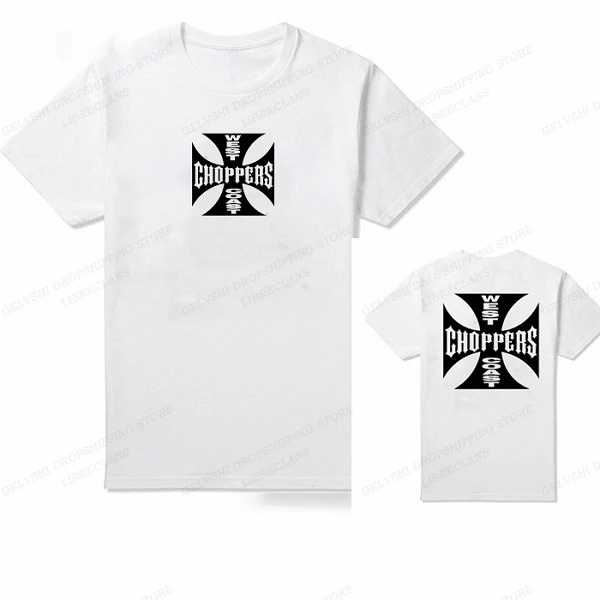 Fast Furious T Shirt Men Women Fashion T-shirts Cotton Tshirt Kids Hip Hop Tops Tees Fitness Tshirt Boy Tees Summer Camisetas