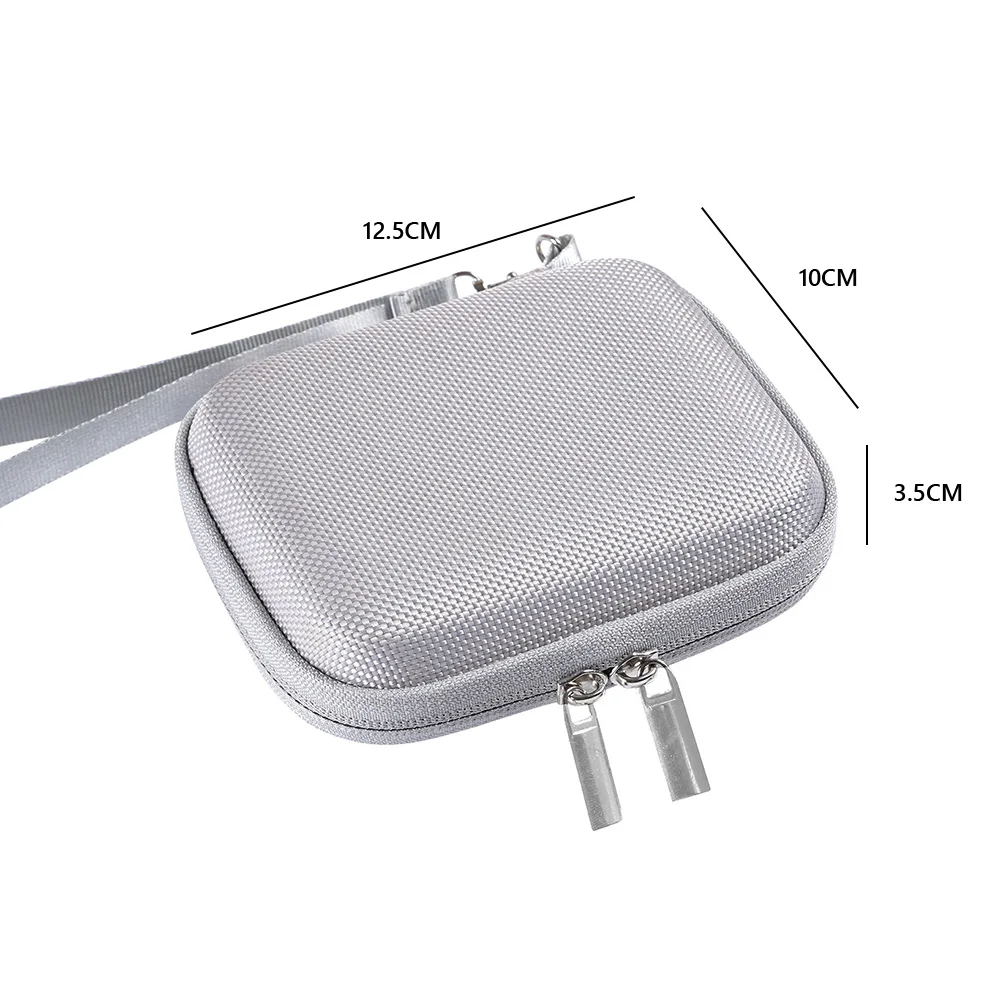 Ｚ T7  EVA ϵ  ̽,   ޴ , Ｚ T9 4TB, 2TB, 1TB SSD ũġ  ȣ 