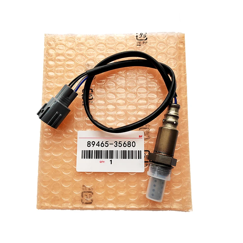 89465-35680 For Toyota FJ Cruiser Hilux 4Runner Land Cruiser Prado