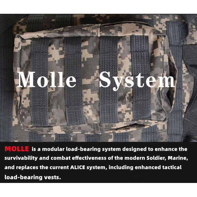 Child Tactical Military Gear Plate Carrier Vest Hunting Paintball Equipment Airsoft Combat Outdoor Molle Assault Kids CS Vests deep pressure vest