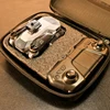4DRC M2 PRO Drone 8K Professional 4K HD Camera GPS FPV RC Drones Brushless Obstacle Avoidance Remote Control Helicopter Toy Gift 6