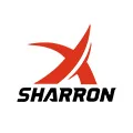 Sharron Lifestyle Store