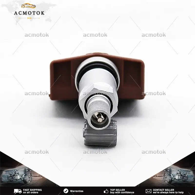 ڵ TPMS  Ÿ̾ з  ý, ֻ GT-R 2009-2011 315MHz Ÿ̾ з , 40700-1AY1A 407001AY1A, 4 