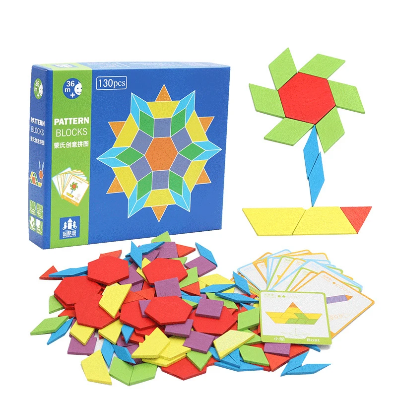 130 and155pcs     Ʈ äο  ׼Ҹ  峭  н , α Ǹ