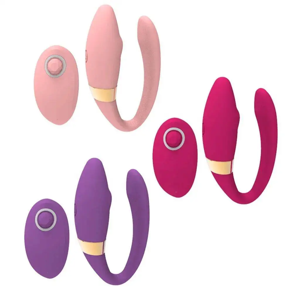 wireless-mulicolor-dolphin-sex-toy-for-women-remote-control-u-shape