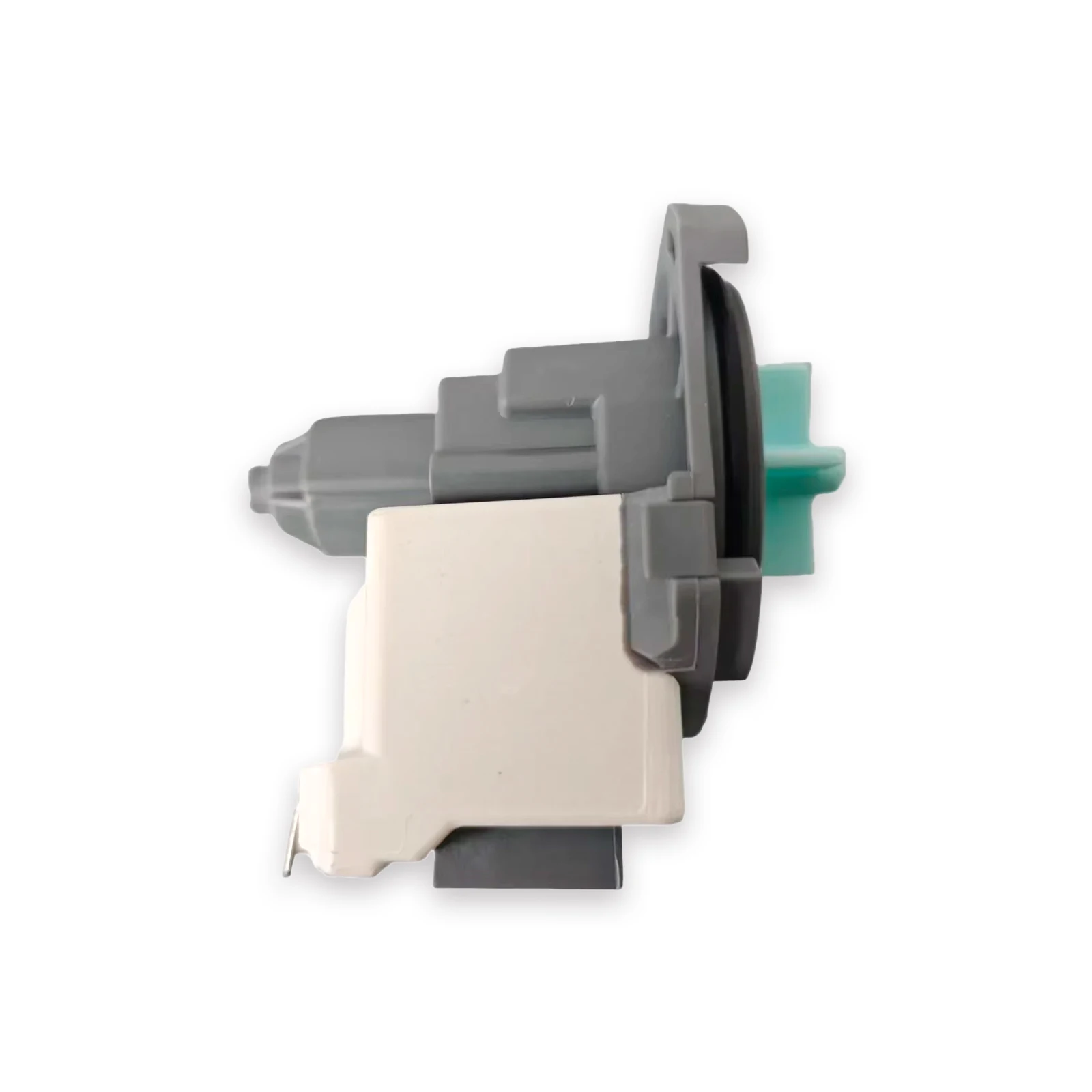 Description Picture 3 of itemHANYU DD81-02635A B20-3A01 11001011000729 Dishwasher drain pump for SAMSUNG INSIGNIA