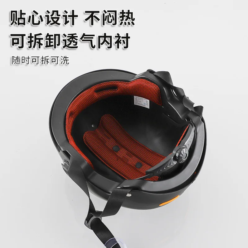 ����Ʈ �⺻ ����, 3C ���� ���� ������� ���͸� ���, ���� ���� �� ���� �Ŀ��, ����Ʈ �ڿܼ� ����