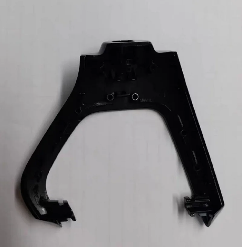 Repair Parts for Logitech G933 G935 G633 G635 G533 Gaming Headphones,Headband,outer connector,Earcups Cover,Bracket,Hinge Swivel