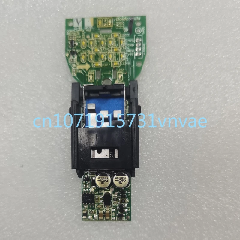 

Подходит для пылесоса Philips Fc6822 6823 6827 6908 Xc8149, доска с дисплеем, аксессуары