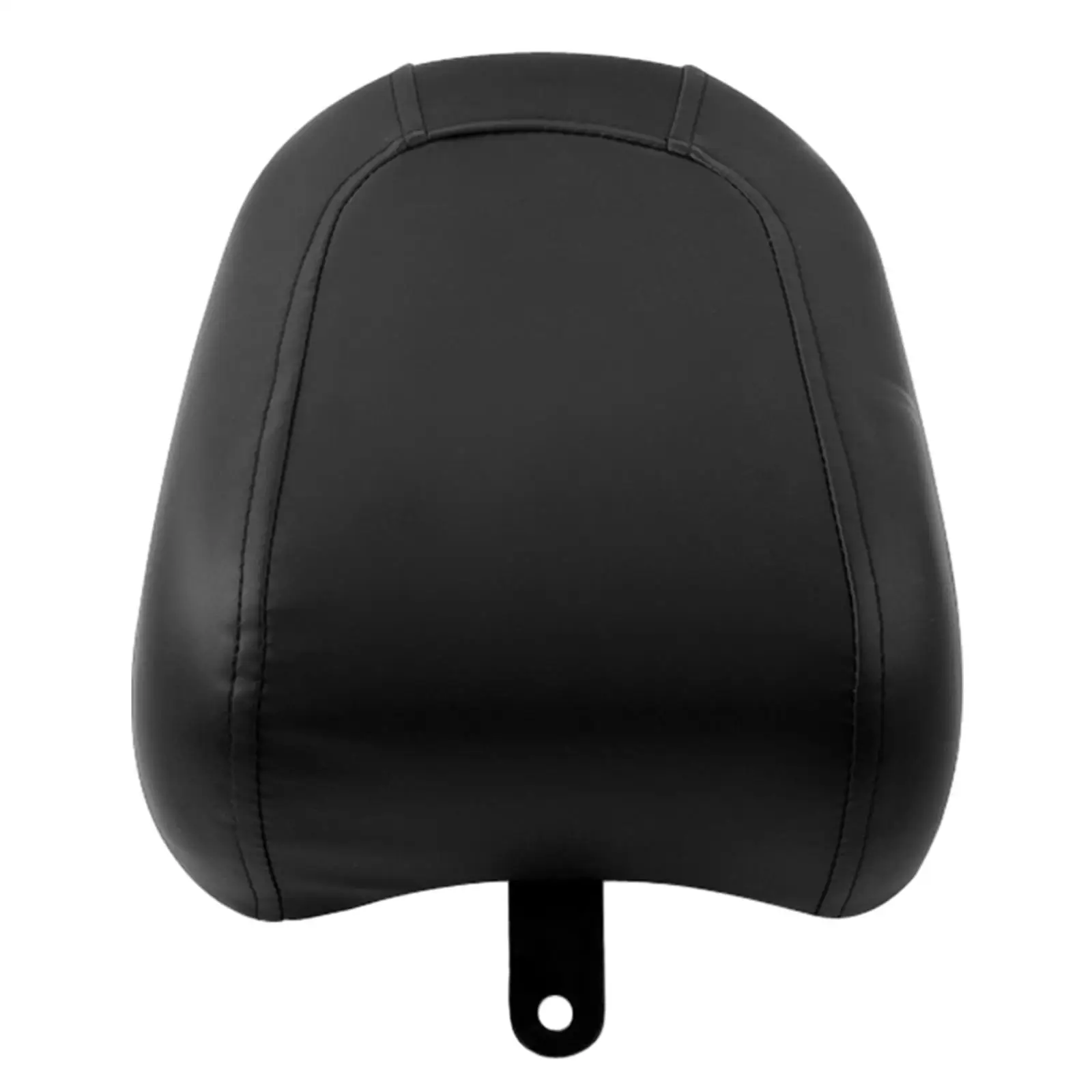

Семейная езда на мотоцикле, семейная модель для Harley Davidson