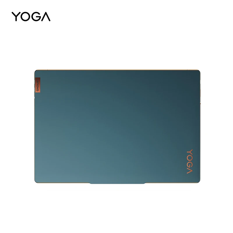 Рисунок 5 - Lenovo YOGA Air14s 2023 14