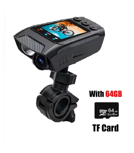 SKPRO ADD64G