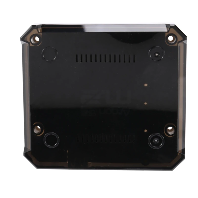 Argon ONE M.2 Ȯ  USB 3.0-M.2 SATA SSD , Argon ONE V2/M.2 ̽ Raspberry Pi 4B ̽ 