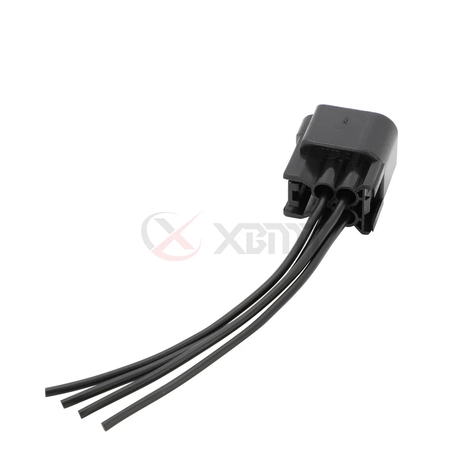 Solénoïde De Démarreur, Relais Pour Yamaha Grizzly 550 YFM550 2009-14, 700 YFM700 07-14, Nouveau