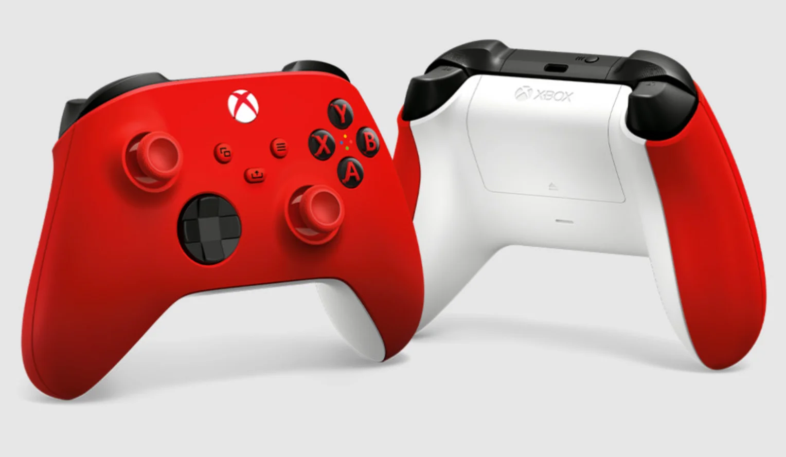 XBOX ø  Ʈѷ, Xbox One, Xbox Series S, Xbox Series X ȣȯ ,   Ʈ ø 2 Ʈ PC