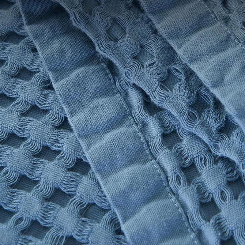 ħ��� ���� �� ���� ���, ȸ�� �Ķ��� ���� ħ�� Ŀ��, ���� �л� ����� ħ�뺸 ���� ���� ���� ������ ���