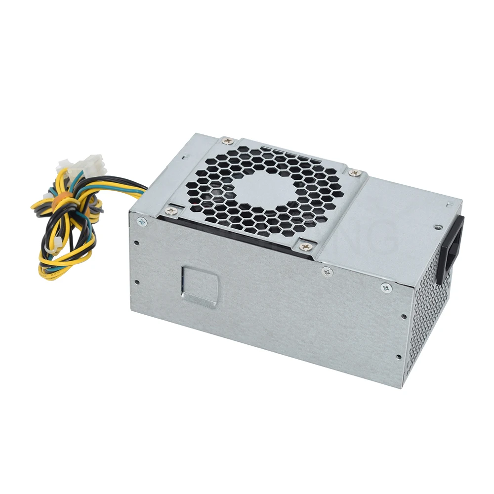 Para Acer Veriton E450 D650 D850 X4660G