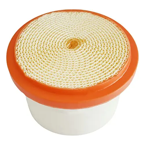 6.4432.0 Air Filter Element Replacement for Kaeser Air Compressor SK 25 and SK 22 Aircenter